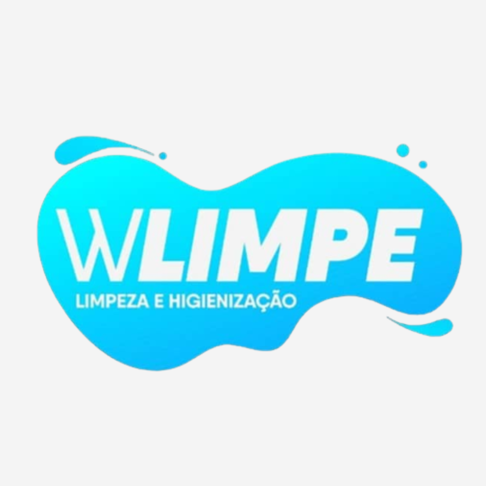 WLimpe Limpeza