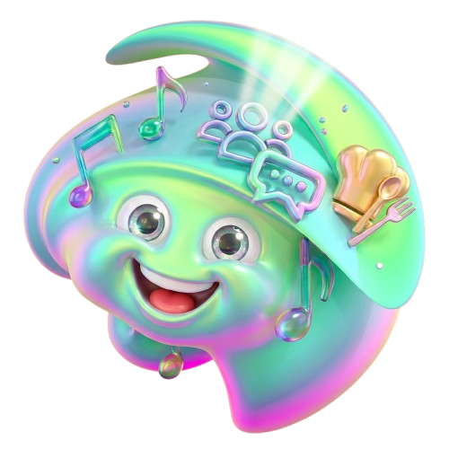 YoSphera